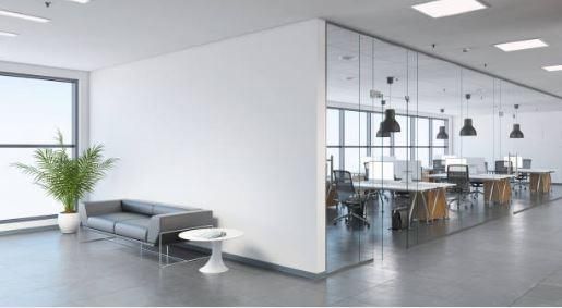 local d'activités de 69m², Maurepas (Yvelines)
