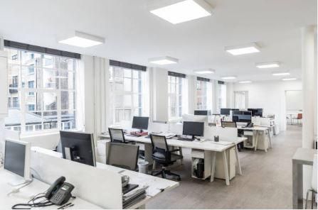 local d'activités de 69m², Maurepas (Yvelines)