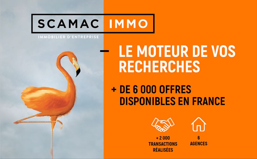local d'activités de 310m², Collégien (Seine-et-Marne)