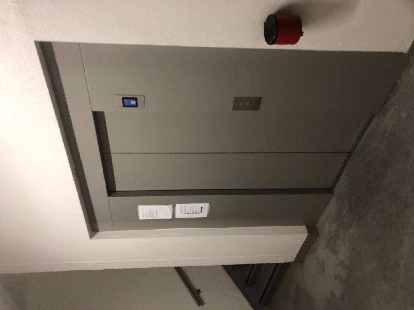 local d'activités de 514m², Vanves (Hauts-de-Seine)