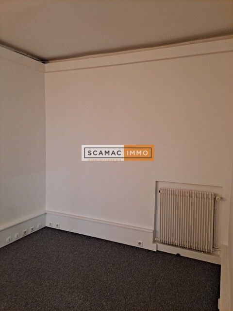 local d'activités de 70m², Vanves (Hauts-de-Seine)