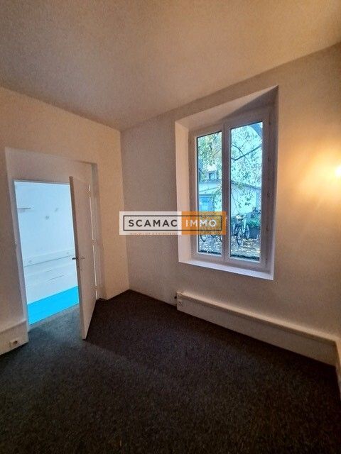 local d'activités de 70m², Vanves (Hauts-de-Seine)