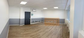 bureau de 31m², Rosny-sous-Bois (Seine-Saint-Denis)