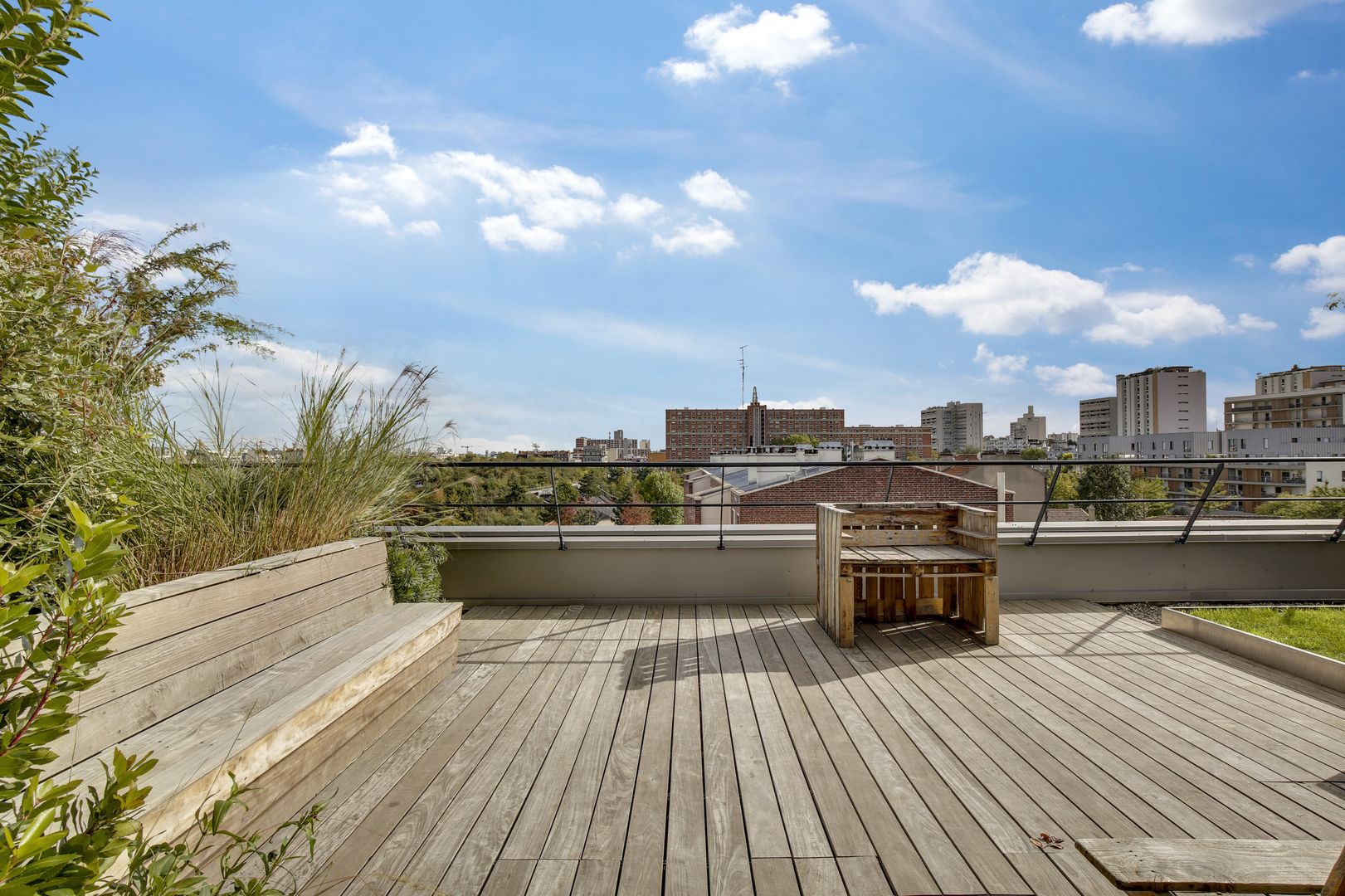 locaux mixtes de 3&nbsp;292m², Ivry-sur-Seine (Val-de-Marne)