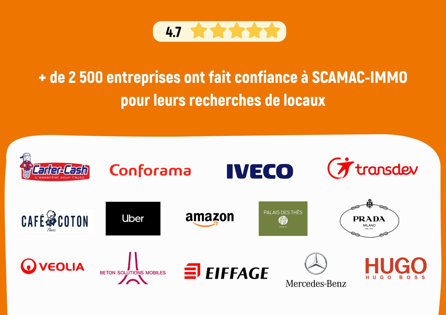 bureau de 116m², Roissy-en-France (Val-d'Oise)