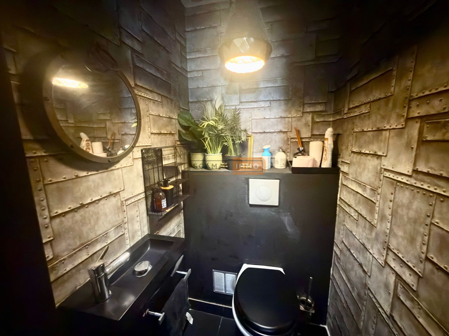 local commercial de 45m², Draguignan (Var)