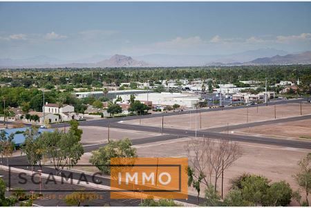 local d'activités de 1 575m², Roissy-en-France (Val-d'Oise)