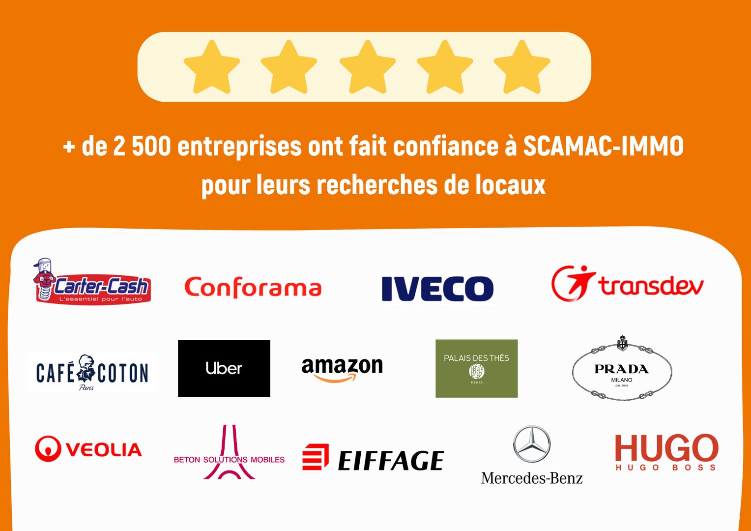 local d'activités de 3 269m², Villeparisis (Seine-et-Marne)