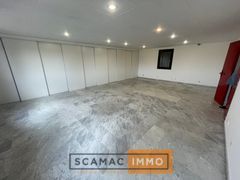 local d'activités de 306m², Les Milles (Bouches-du-Rhône)