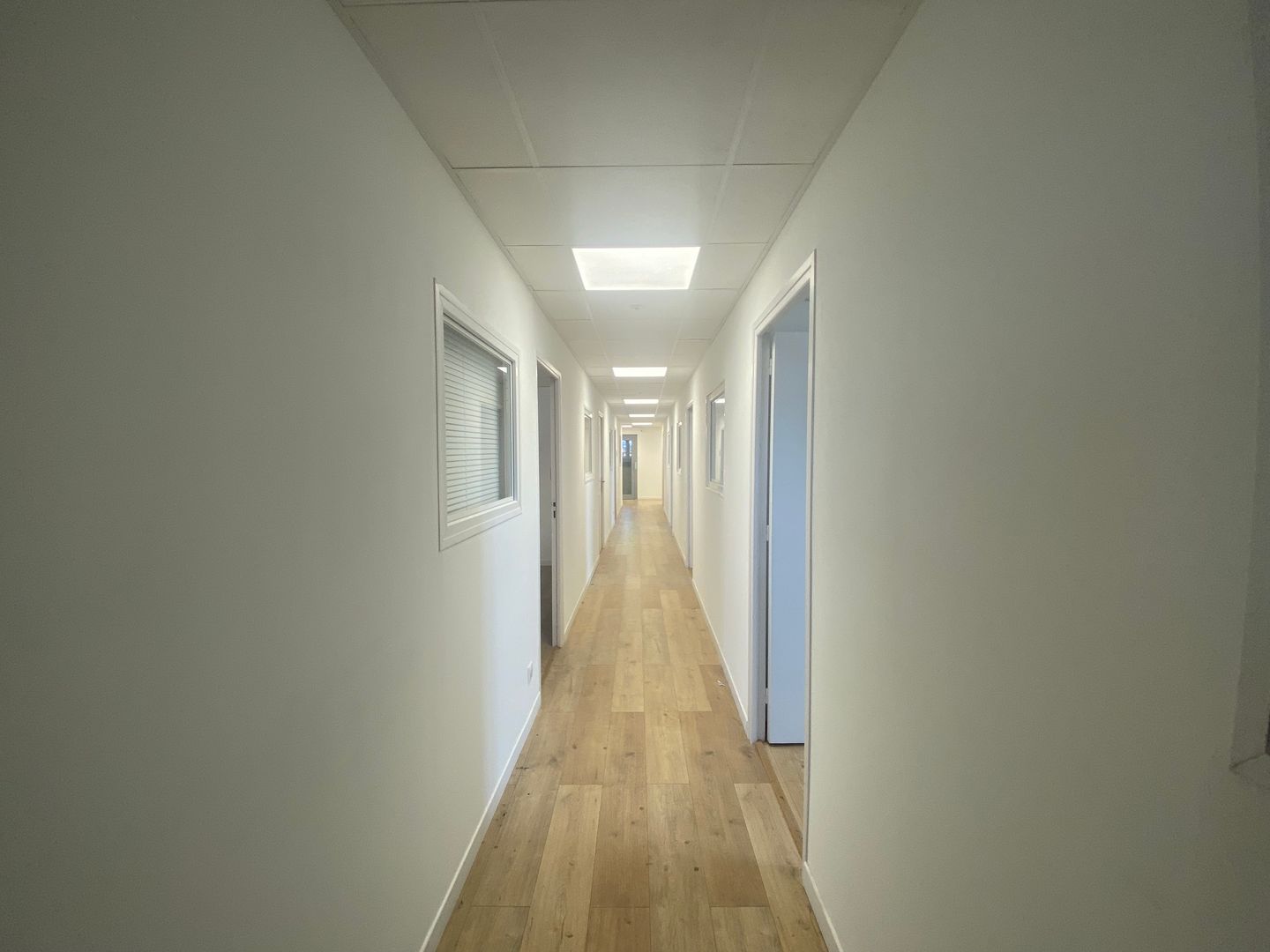 bureau de 15m², Marseille 10 (Bouches-du-Rhône)