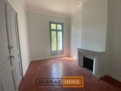 bureau de 180m², Aix-en-Provence (Bouches-du-Rhône)
