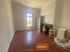 bureau de 180m², Aix-en-Provence (Bouches-du-Rhône)