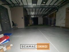 local d'activités de 400m², Éguilles (Bouches-du-Rhône)