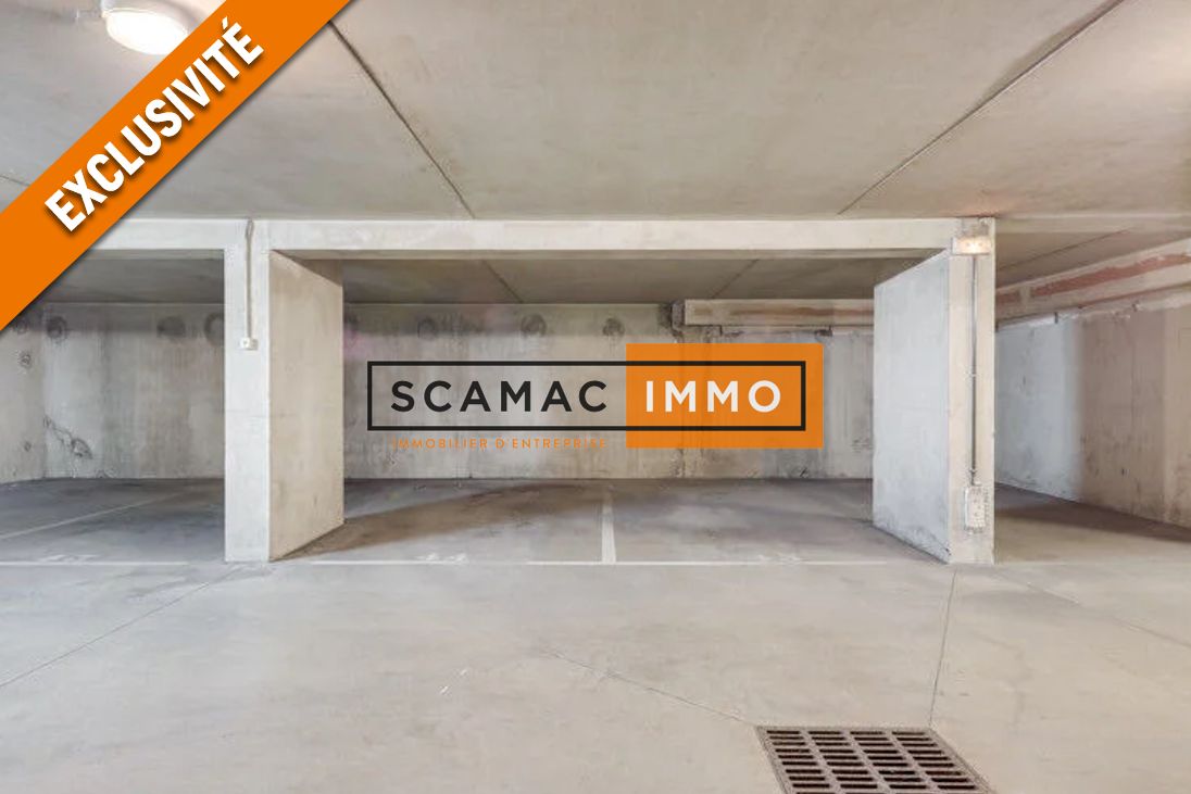 local d'activités de 1&nbsp;500m², Champigny-sur-Marne (Val-de-Marne)