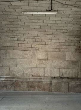 local commercial de 110m², Paris 16 (Paris)