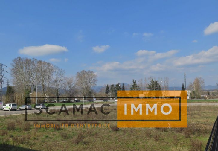 terrain de 0m², Cavaillon (Vaucluse)