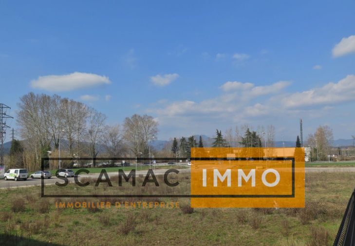 terrain de 0m², Cavaillon (Vaucluse)