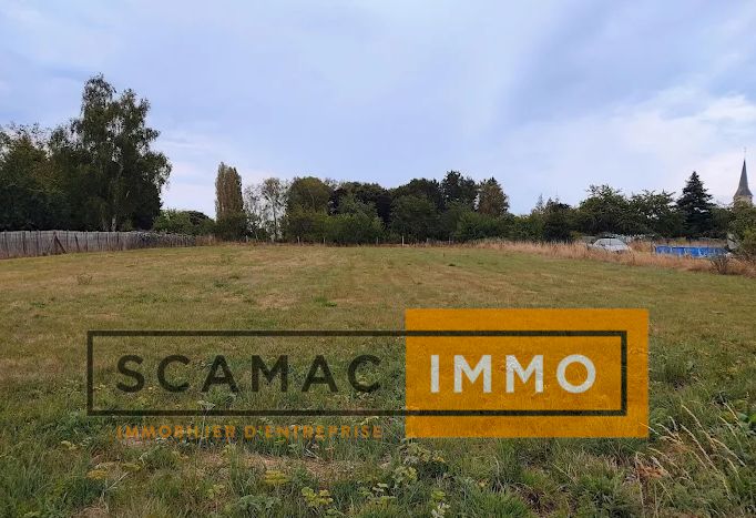 terrain de 0m², Cavaillon (Vaucluse)