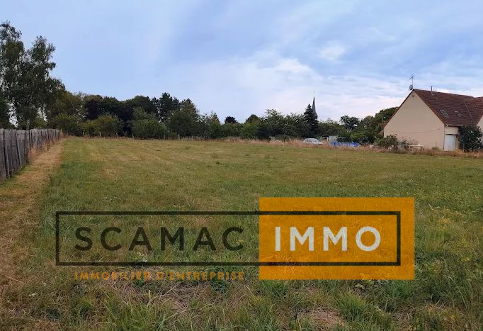 terrain de 0m², Cavaillon (Vaucluse)