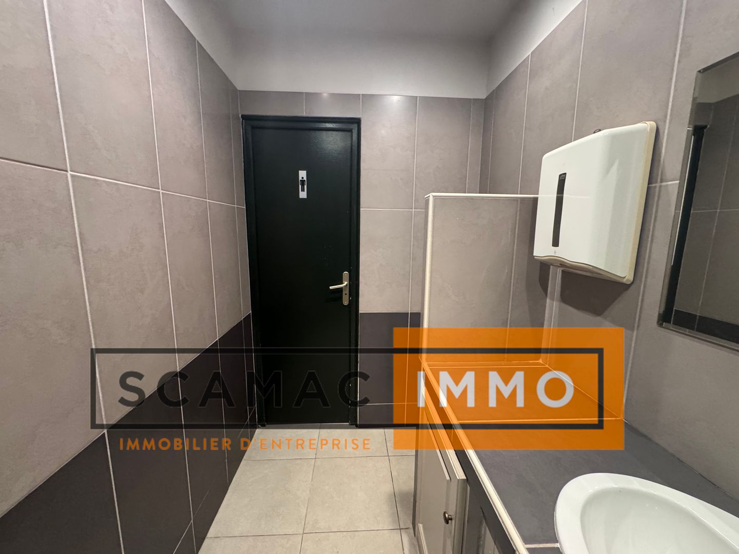 terrain de 325m², Vitrolles (Bouches-du-Rhône)