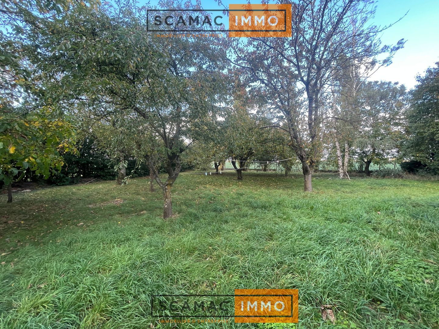 locaux mixtes de 80m², Angerville (Essonne)