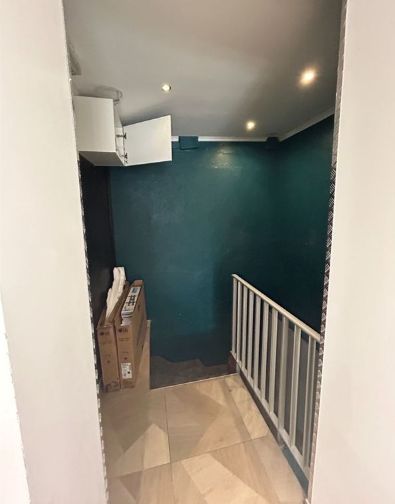 local d'activités de 83m², Montrouge (Hauts-de-Seine)