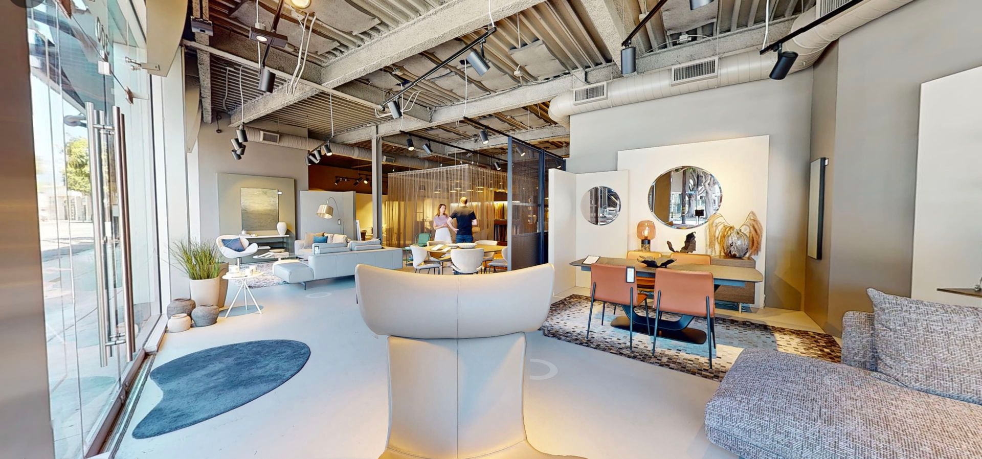 local commercial de 470m², La Valette-du-Var (Var)