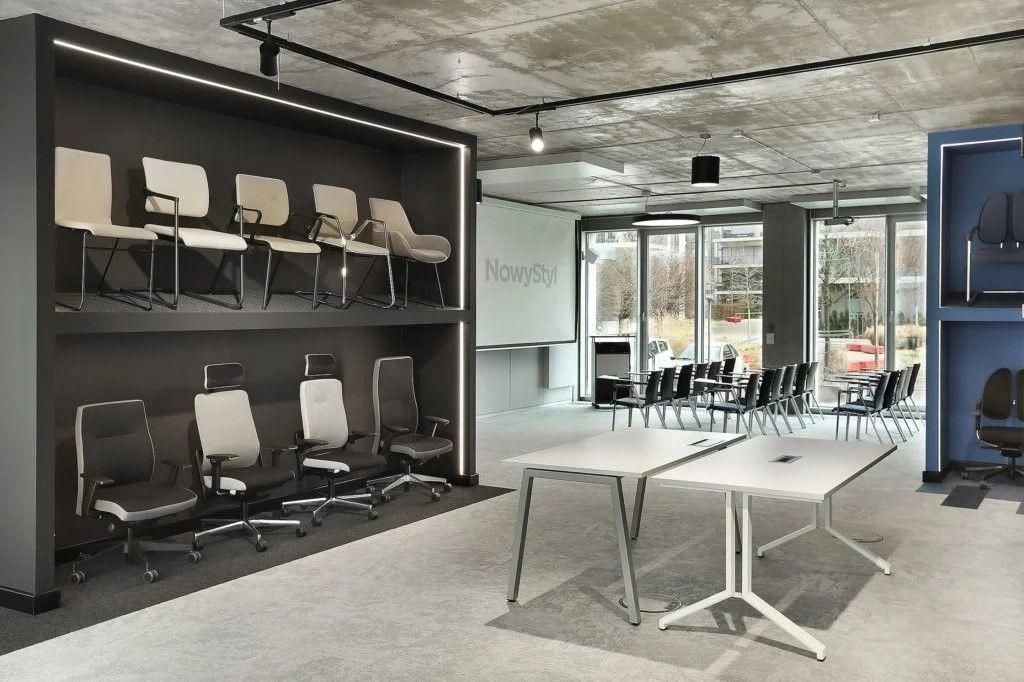 local commercial de 470m², La Valette-du-Var (Var)