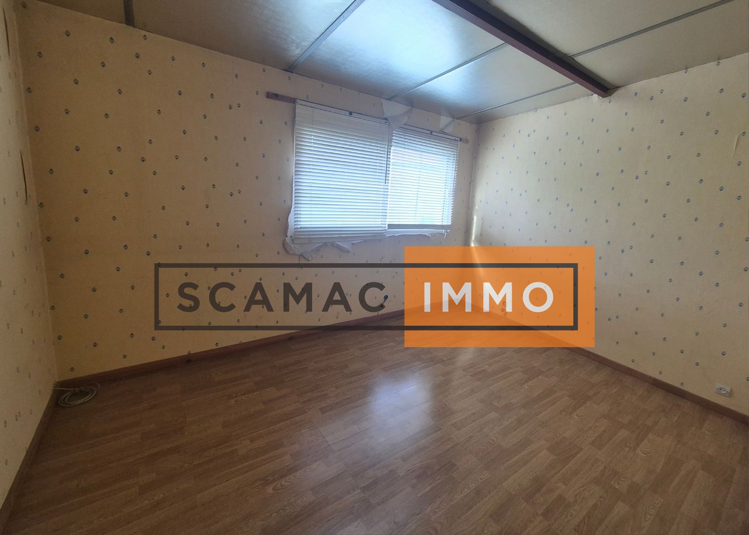 local d'activités de 180m², Saint-Soupplets (Seine-et-Marne)