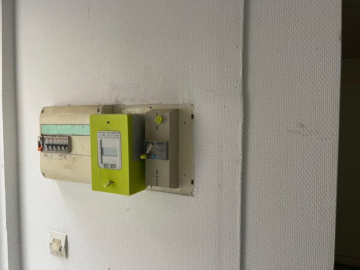 local commercial de m², Saint-Ouen (Seine-Saint-Denis)