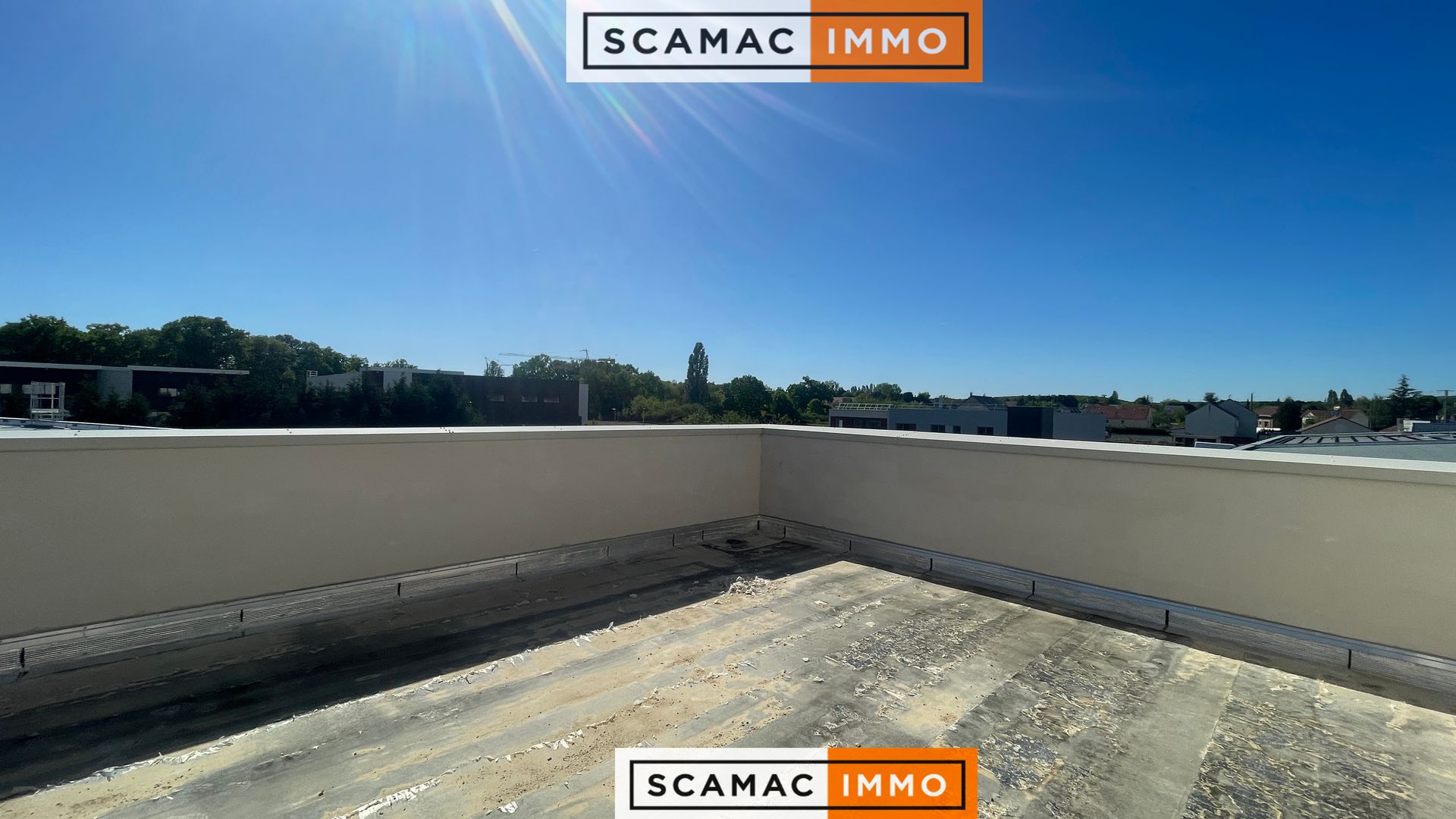 local d'activités de 150m², Ollainville (Essonne)