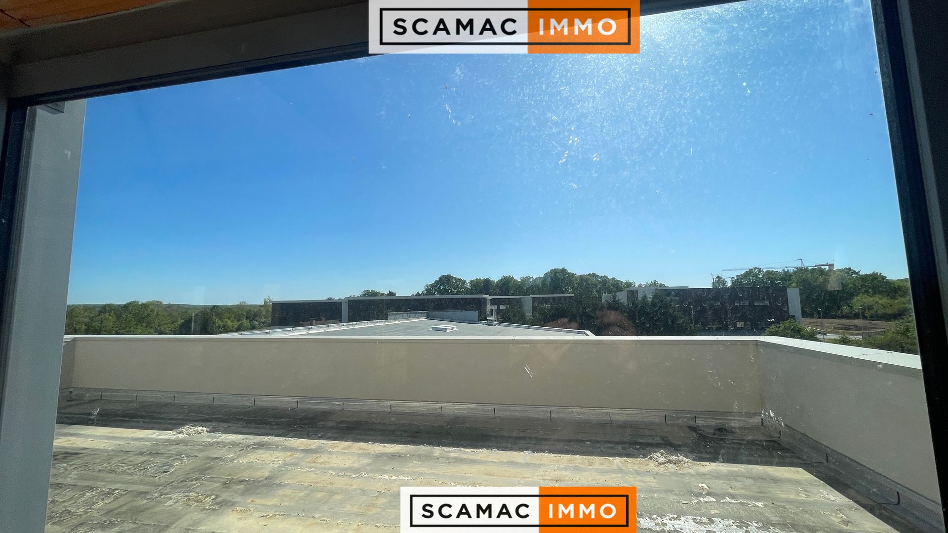 local d'activités de 150m², Ollainville (Essonne)